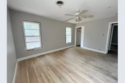 2012 Watauga Court W, Fort Worth, TX 76111 - Photo 18