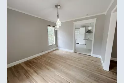2012 Watauga Court W, Fort Worth, TX 76111 - Photo 8