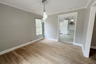 2012 Watauga Ct W, Fort Worth, TX 76111 - Photo 8
