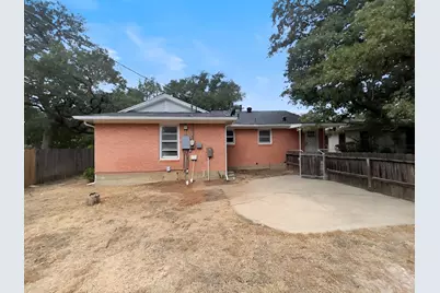 2012 Watauga Court W, Fort Worth, TX 76111 - Photo 22