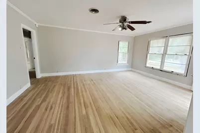 2012 Watauga Court W, Fort Worth, TX 76111 - Photo 4