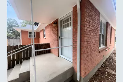 2012 Watauga Court W, Fort Worth, TX 76111 - Photo 24