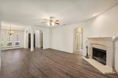 1613 Country Hills Drive, Midlothian, TX 76065 - Photo 12