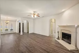 1613 Country Hills Dr, Midlothian, TX 76065 - Photo 12
