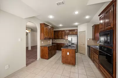 1613 Country Hills Drive, Midlothian, TX 76065 - Photo 22