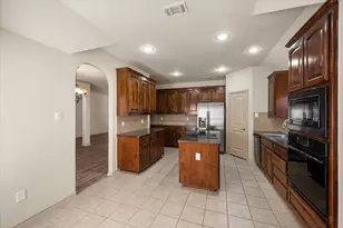1613 Country Hills Dr, Midlothian, TX 76065 - Photo 22