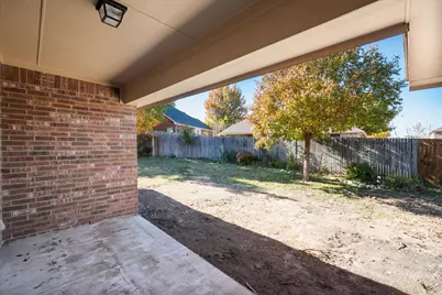 1613 Country Hills Drive, Midlothian, TX 76065 - Photo 32