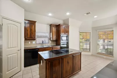 1613 Country Hills Drive, Midlothian, TX 76065 - Photo 20