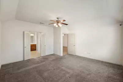 1613 Country Hills Drive, Midlothian, TX 76065 - Photo 24