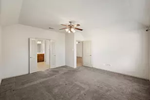 1613 Country Hills Dr, Midlothian, TX 76065 - Photo 24