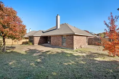 1613 Country Hills Drive, Midlothian, TX 76065 - Photo 34