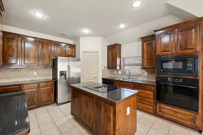 1613 Country Hills Drive, Midlothian, TX 76065 - Photo 18