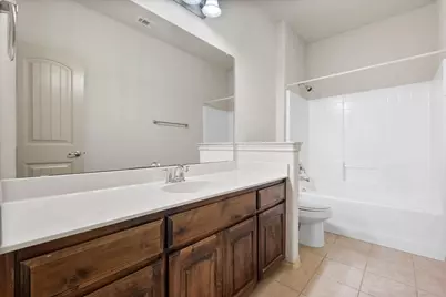 1613 Country Hills Drive, Midlothian, TX 76065 - Photo 30