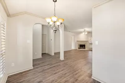 1613 Country Hills Drive, Midlothian, TX 76065 - Photo 8