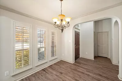 1613 Country Hills Drive, Midlothian, TX 76065 - Photo 6
