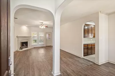 1613 Country Hills Drive, Midlothian, TX 76065 - Photo 14