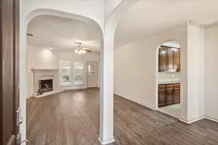 1613 Country Hills Dr, Midlothian, TX 76065 - Photo 14
