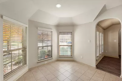 1613 Country Hills Drive, Midlothian, TX 76065 - Photo 16