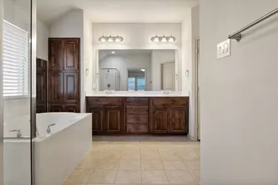 1613 Country Hills Drive, Midlothian, TX 76065 - Photo 26