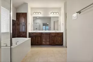 1613 Country Hills Dr, Midlothian, TX 76065 - Photo 26