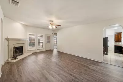 1613 Country Hills Drive, Midlothian, TX 76065 - Photo 10