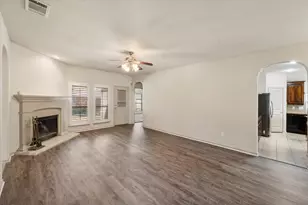 1613 Country Hills Dr, Midlothian, TX 76065 - Photo 10