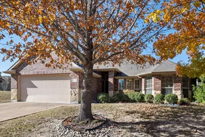 1613 Country Hills Drive, Midlothian, TX 76065 - Photo 4