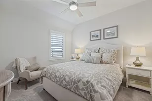 3216 Mountwell Dr, McKinney, TX 75071 - Photo 18