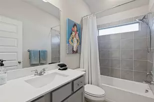 3216 Mountwell Dr, McKinney, TX 75071 - Photo 20