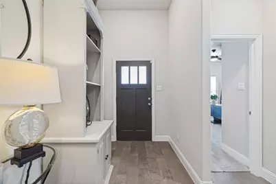 3216 Mountwell Drive, McKinney, TX 75071 - Photo 22