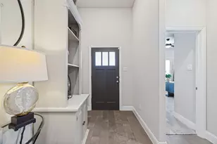 3216 Mountwell Dr, McKinney, TX 75071 - Photo 22