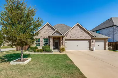 3216 Mountwell Drive, McKinney, TX 75071 - Photo 1