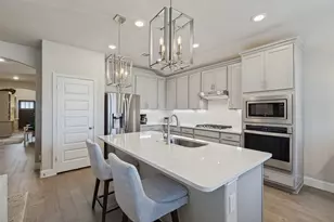 3216 Mountwell Dr, McKinney, TX 75071 - Photo 12