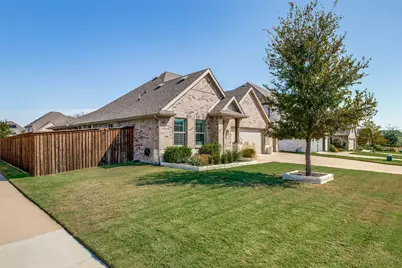 3216 Mountwell Drive, McKinney, TX 75071 - Photo 2