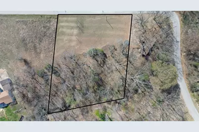 47 Kanakoa Drive, Tool, TX 75143 - Photo 6