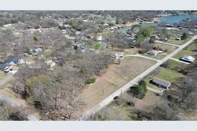 47 Kanakoa Drive, Tool, TX 75143 - Photo 4