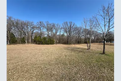 47 Kanakoa Drive, Tool, TX 75143 - Photo 2