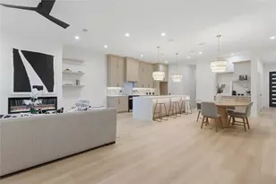 817 Brooks Ave, Dallas, TX 75208 - Photo 16