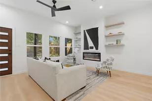 817 Brooks Ave, Dallas, TX 75208 - Photo 14