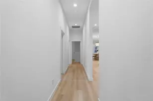 817 Brooks Ave, Dallas, TX 75208 - Photo 4