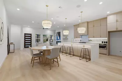 817 Brooks Avenue, Dallas, TX 75208 - Photo 10