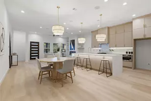 817 Brooks Ave, Dallas, TX 75208 - Photo 10