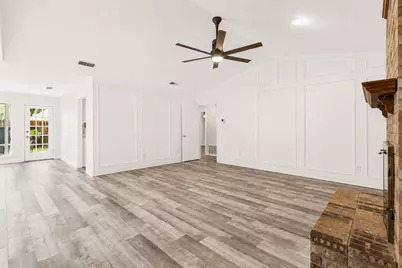 1005 Nottingham Drive, Carrollton, TX 75007 - Photo 20
