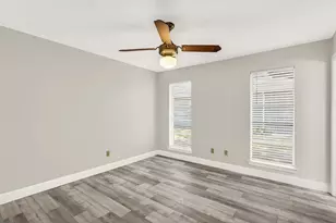 1005 Nottingham Dr, Carrollton, TX 75007 - Photo 36