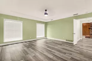 1005 Nottingham Dr, Carrollton, TX 75007 - Photo 28