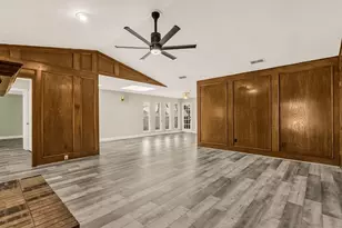 1005 Nottingham Dr, Carrollton, TX 75007 - Photo 16