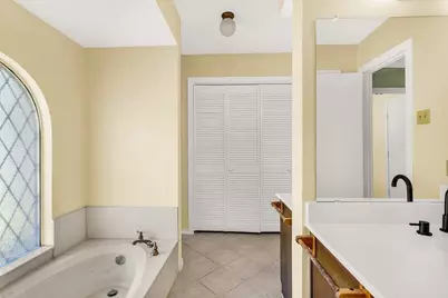 1005 Nottingham Drive, Carrollton, TX 75007 - Photo 26