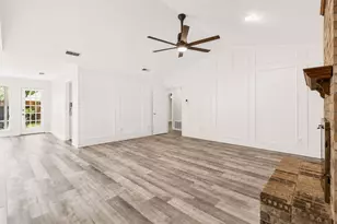 1005 Nottingham Dr, Carrollton, TX 75007 - Photo 20