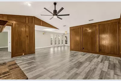 1005 Nottingham Drive, Carrollton, TX 75007 - Photo 16