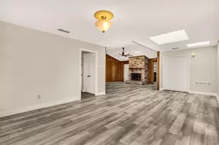 1005 Nottingham Dr, Carrollton, TX 75007 - Photo 24